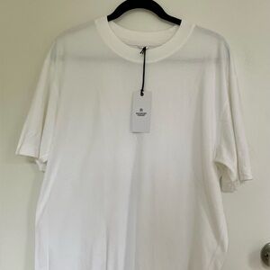 Reigning Champ Midweight Jersey T-Shirt